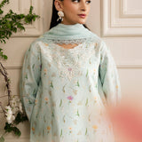Rangrasiya | Lifestyle Embroidered Edit 24 | SEIAH