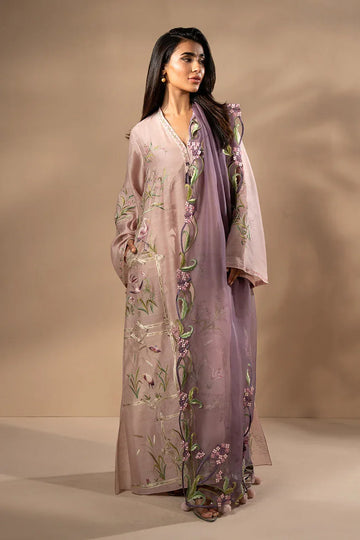 Sania Maskatiya | Samara Luxe 25 | Naru - Rang-e-Khaas