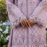 Florent | Chikankari Eid 25 | FLC- 5B