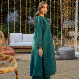 Florent | Chikankari Eid 25 | FLC- 8A