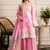 Rangrasiya | Lifestyle Embroidered Edit 24 | EKIN