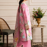 Rangrasiya | Lifestyle Embroidered Edit 24 | EKIN