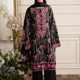 Rangrasiya | Lifestyle Embroidered Edit 24 | MIDNIGHT