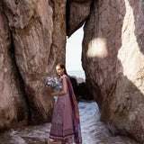 Florent | Eid Edit 24 | 1A