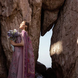 Florent | Eid Edit 24 | 1A