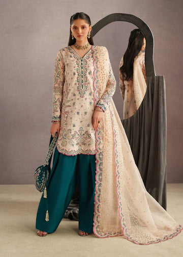 Dastoor Ahina