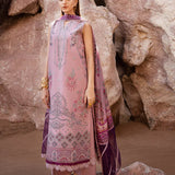 Florent | Eid Edit 24 | 1A