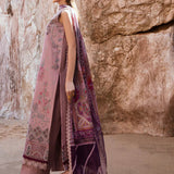 Florent | Eid Edit 24 | 1A