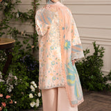 Rangrasiya | Lifestyle Embroidered Edit 24 | BLUSH