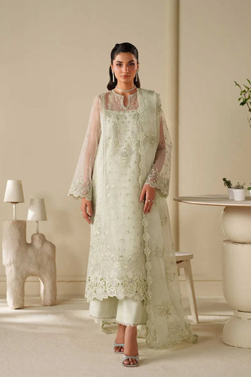 Akbar Aslam | Formal Pret | Elan