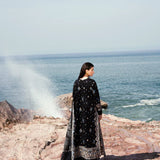 Florent | Eid Edit 24 | 3A