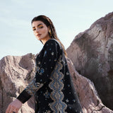 Florent | Eid Edit 24 | 3A