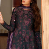 Jazmin | Winter 25 | RTW-1230 N