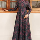 Jazmin | Winter 25 | RTW-1230 N