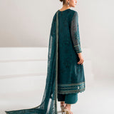 Xenia Formals | Raahi Luxury Formals | AURA