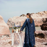 Florent | Eid Edit 24 | 2B