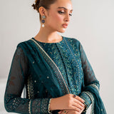 Xenia Formals | Raahi Luxury Formals | AURA