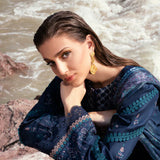 Florent | Eid Edit 24 | 2B