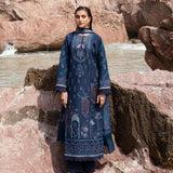 Florent | Eid Edit 24 | 2B