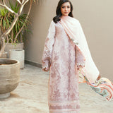 Florent | Luxury Lawn Eid Edits | FL-3B
