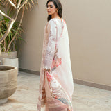 Florent | Luxury Lawn Eid Edits | FL-3B