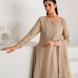Xenia Formals | Raahi Luxury Formals | CASCADE