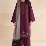 Jazmin | Winter 25 | UW-0218