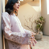 Florent | Luxury Lawn Eid Edits | FL-3B