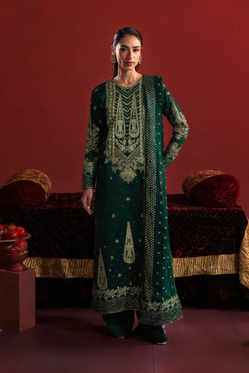 Neeshay | New Shagun | MEHVAR - Rang-e-Khaas