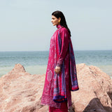 Florent | Eid Edit 24 | 2A