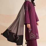 Jazmin | Winter 25 | UW-0218