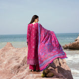 Florent | Eid Edit 24 | 2A