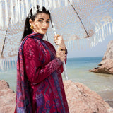 Florent | Eid Edit 24 | 2A