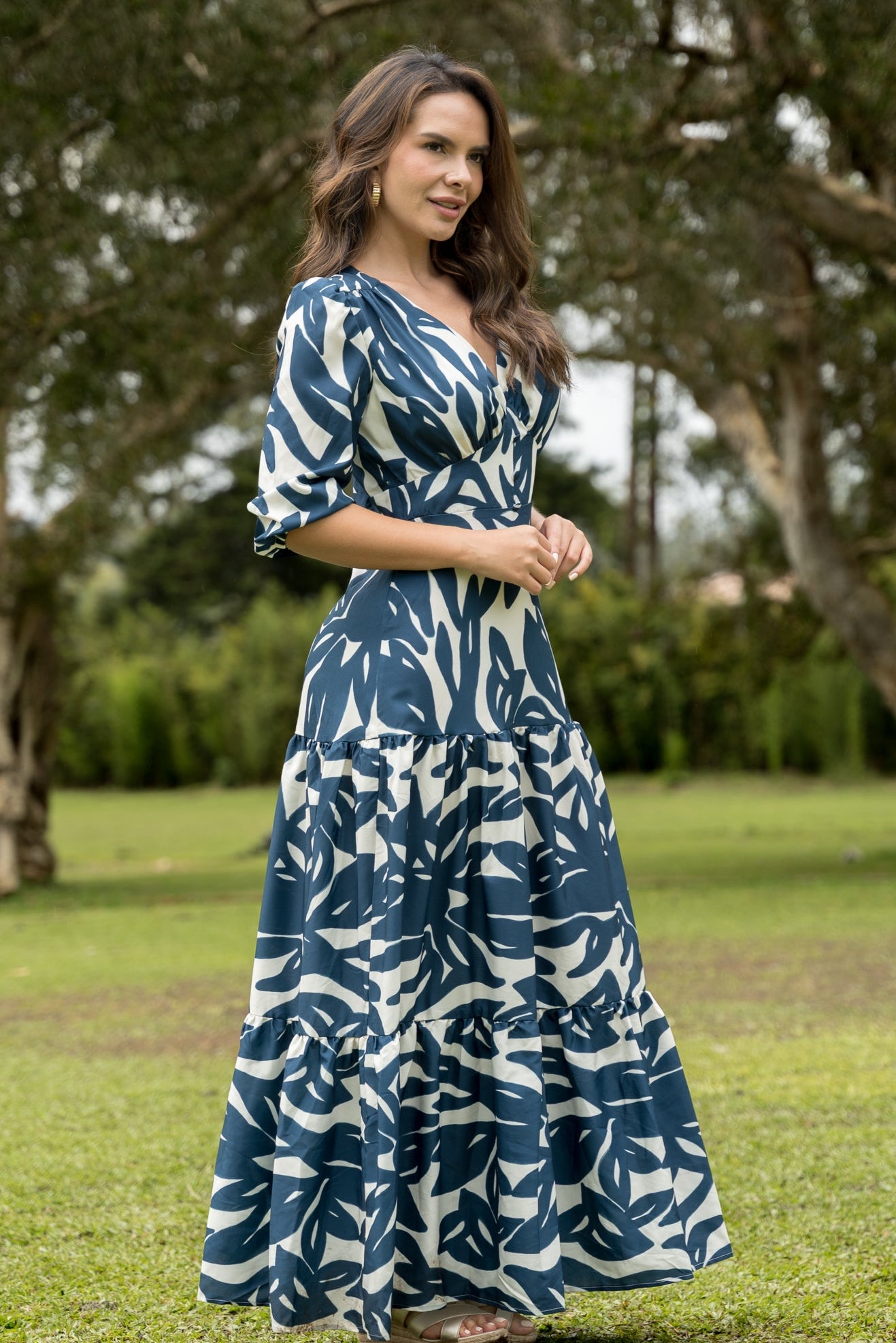 Jazmin | Winter 25 | UW-0218