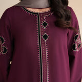 Jazmin | Winter 25 | UW-0218