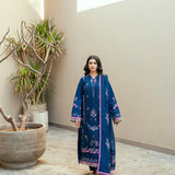 Florent | Luxury Lawn Eid Edits | FL-4A