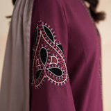 Jazmin | Winter 25 | UW-0218