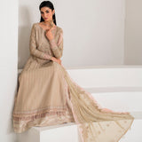 Xenia Formals | Raahi Luxury Formals | CASCADE
