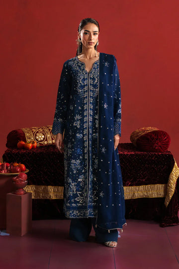 Neeshay | New Shagun | FALAQ - Rang-e-Khaas