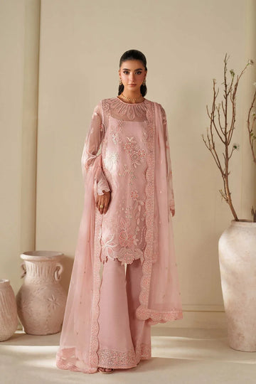 Akbar Aslam | Formal Pret | Adae