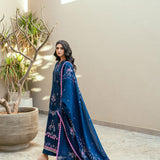 Florent | Luxury Lawn Eid Edits | FL-4A