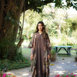 Erum Khan | Nue 25 | Enchanted Forest