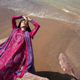 Florent | Eid Edit 24 | 2A