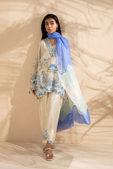 Sania Maskatiya | Eid Edit 26 | Esita
