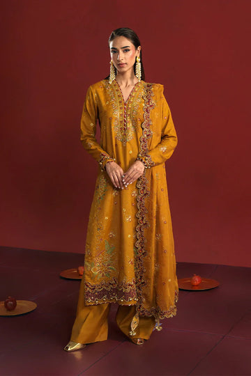 Neeshay | New Shagun | ZARPOSH - Rang-e-Khaas