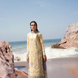 Florent | Eid Edit 24 | 5A