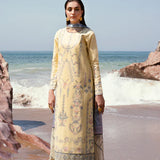 Florent | Eid Edit 24 | 5A