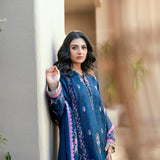 Florent | Luxury Lawn Eid Edits | FL-4A