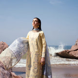 Florent | Eid Edit 24 | 5A