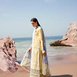 Florent | Eid Edit 24 | 5A